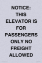 no-freight-allowed~